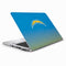 NFL Los Angeles Chargers Breakaway HP Elitebook Skin